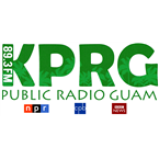 KPRG