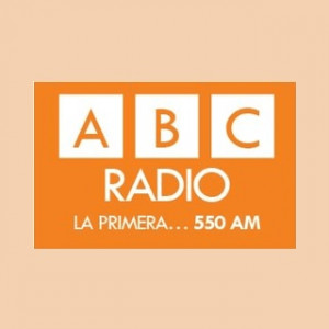 ABC Radio