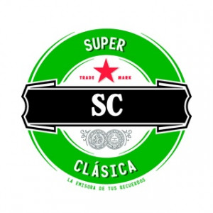 Super Clásica