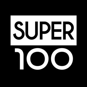 Super 100