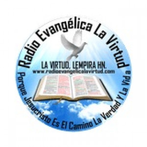 Radio Evangelica La Virtud