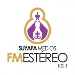 Suyapa FM Estéreo