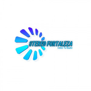 Stereo Fortaleza