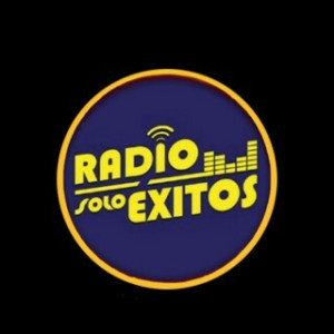 Radio Solo Exitos HN