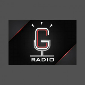 GCRadio