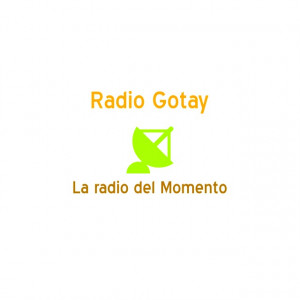 Radio Gotay