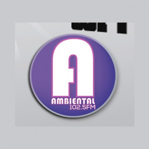 Ambiental 102.7 FM