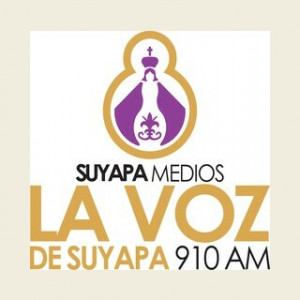 La Voz de Suyapa