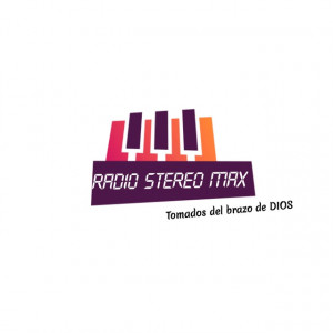 Radio Stereo Max