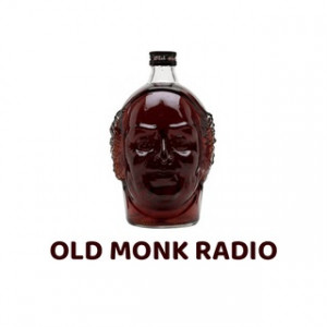 Old Monk Radio