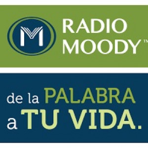 Moody Radio Chicago