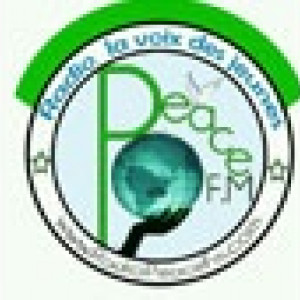 Radio Peace FM