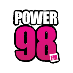 Power 98