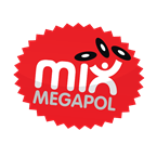 Mix Megapol