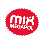 Mix Megapol Göteborg