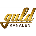 Guldkanalen