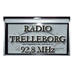 Radio Trelleborg