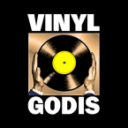 Vinylgodis Radio