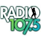 Radio 107.5