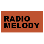 Radio Melody