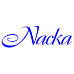 Radio Nacka FM