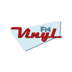 Vinyl FM