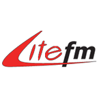 Lite FM