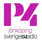 P4 Jonkoping