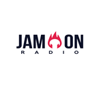 Jam On Radio