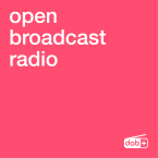 open broadcast radio