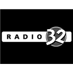 Radio 32