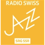 Radio Swiss Jazz