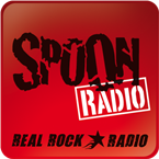 Spoon Radio