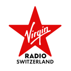 Virgin Radio Switzerland