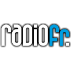 Radio Fr. Fribourg