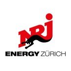 Energy Zürich