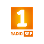 SRF 1 Ostschweiz