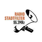 Radio Stadtfilter