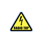 Radio Top