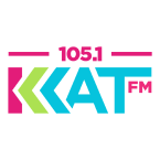 KAT FM