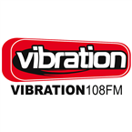 Vibration 108