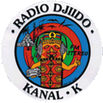 Radio Djiido