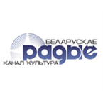 Канал Культура