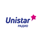 Radio UNISTAR