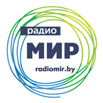 Radio "Mir"