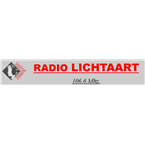 Radio Lichtaart