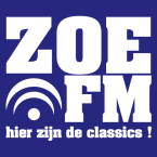 Zoe FM