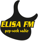 Elisa FM