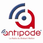 Antipode