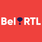 Bel RTL